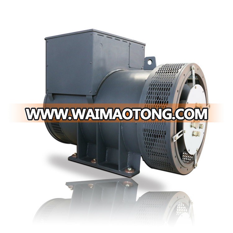 Alternator 220 Volt for Electric Power Generator