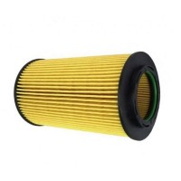 Low Price Engine Oil Filter 26320-2A001 26320-2A001AT 26320-2A002